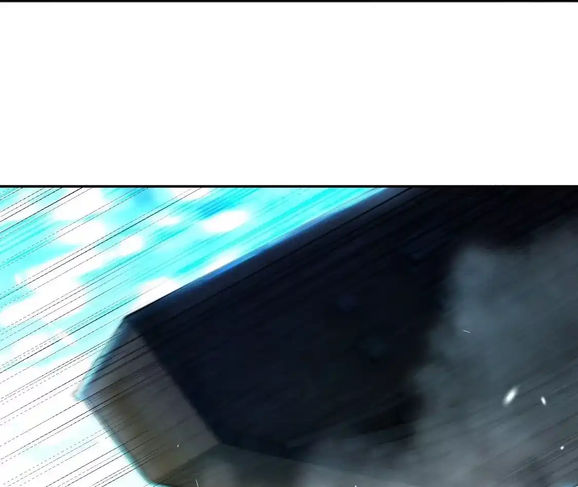 59.jpg