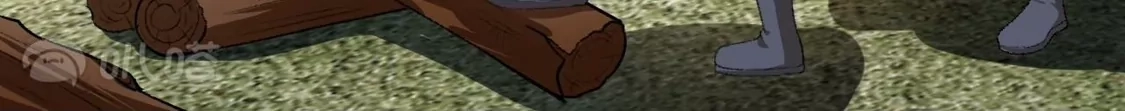 78.jpg