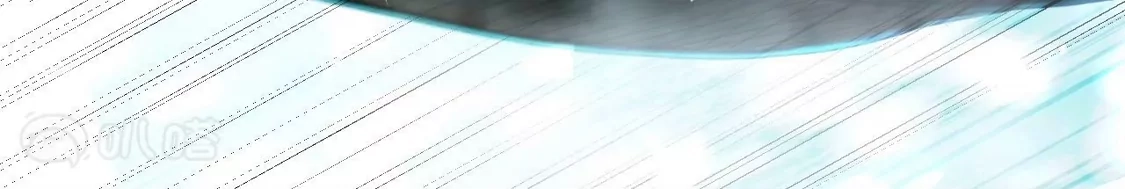 60.jpg