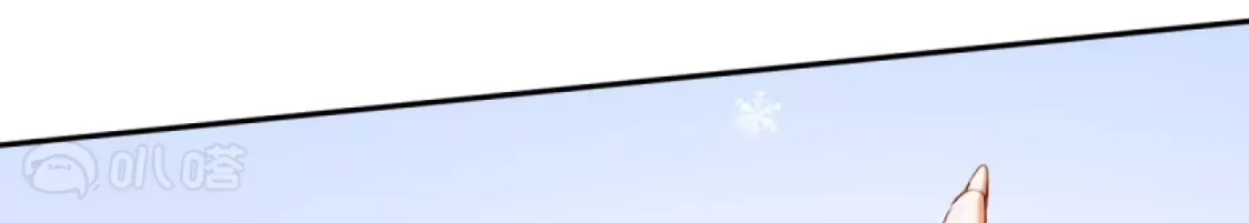 59.jpg