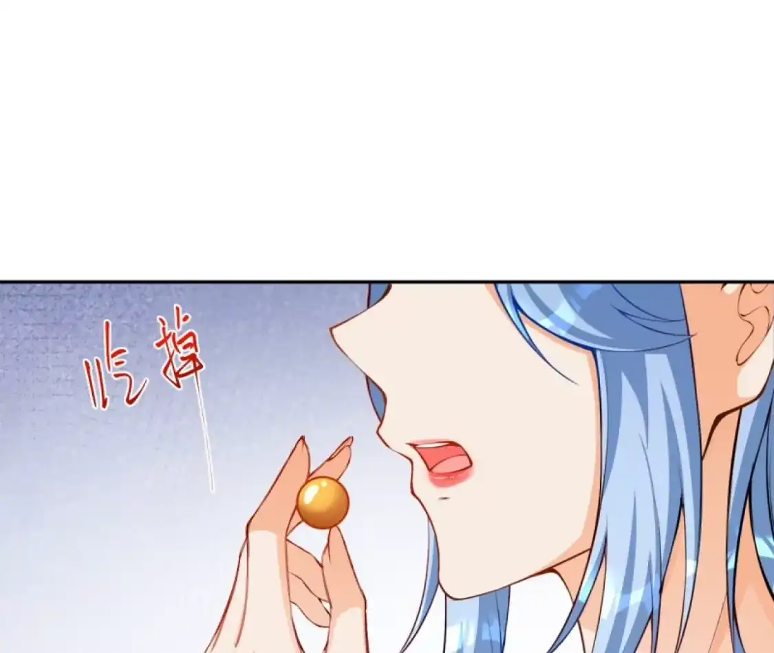 117.jpg