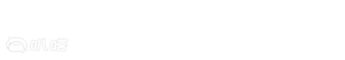 138.jpg
