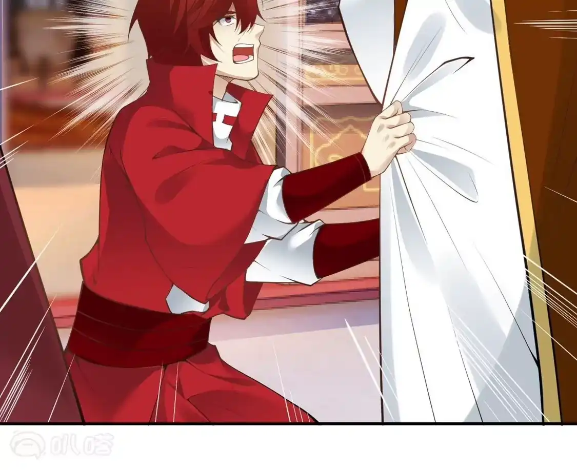 134.jpg