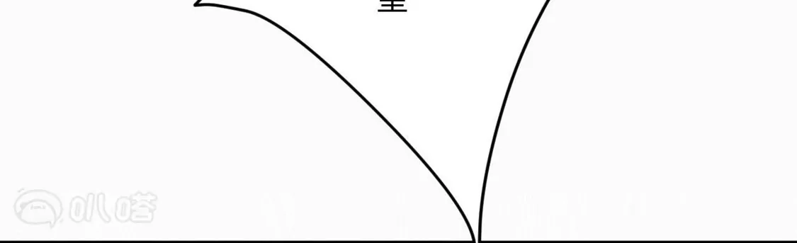 119.jpg