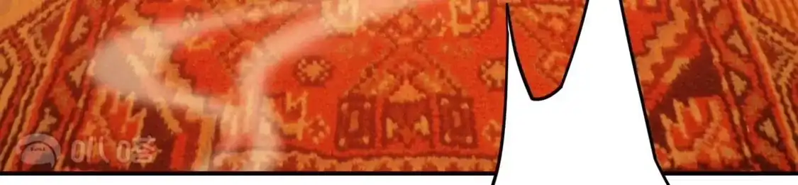90.jpg