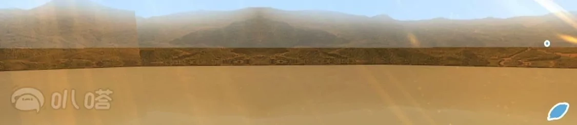 85.jpg