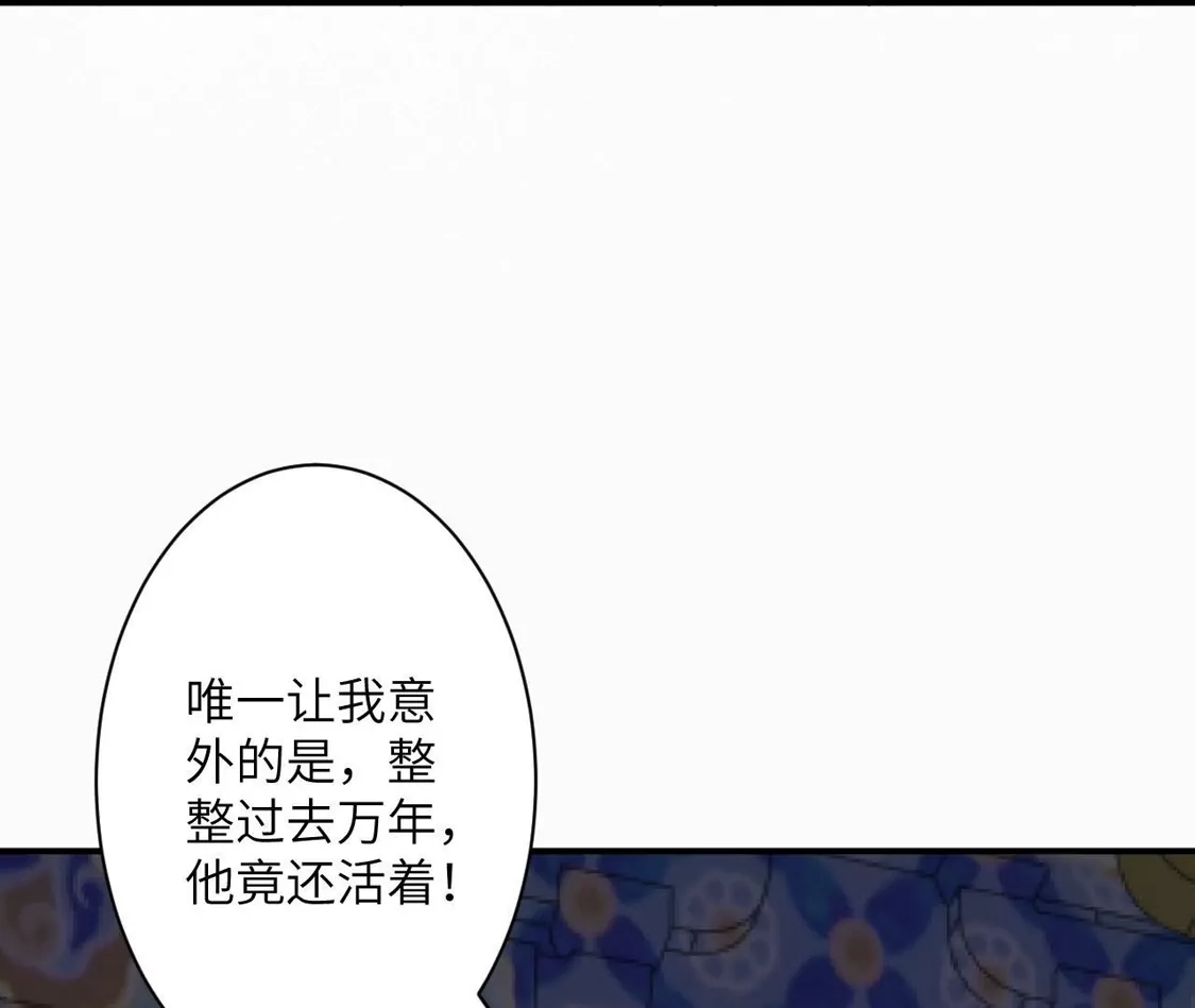 104.jpg
