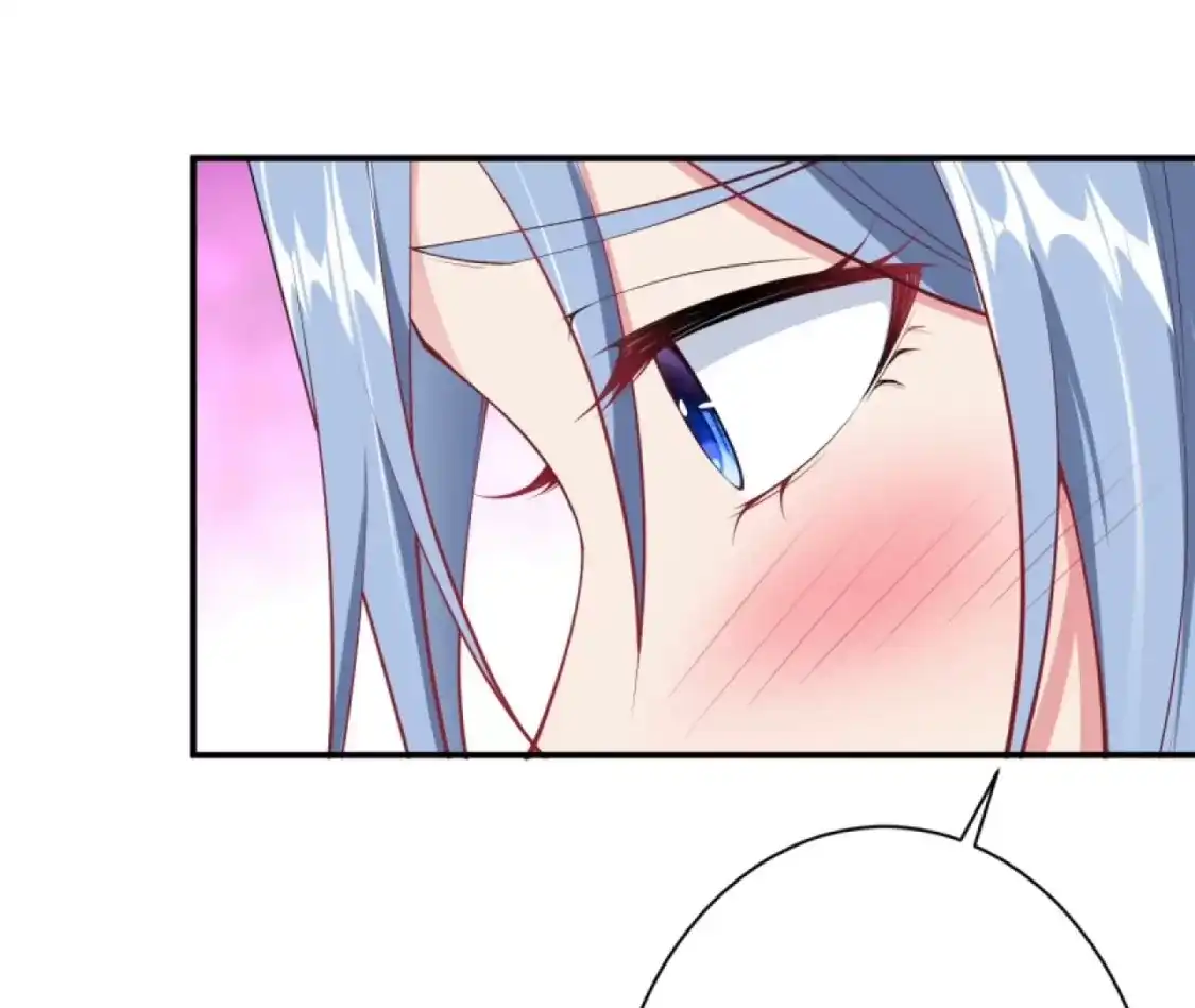 141.jpg