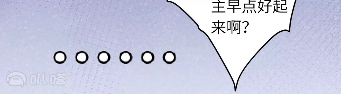 124.jpg