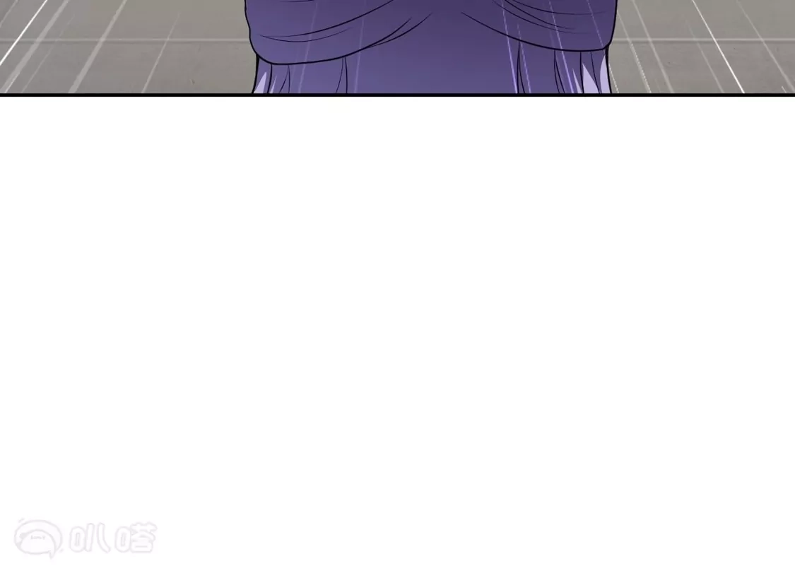 109.jpg