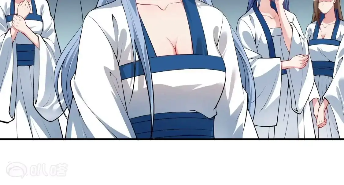 113.jpg
