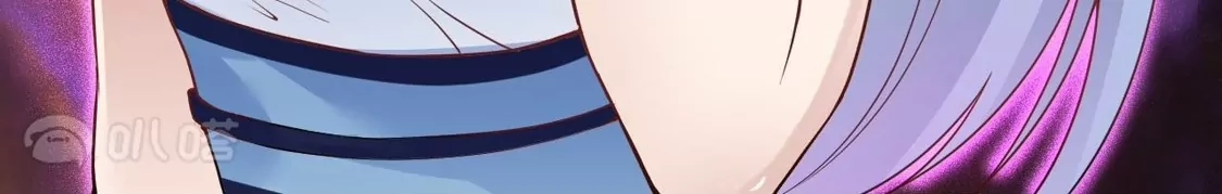 93.jpg