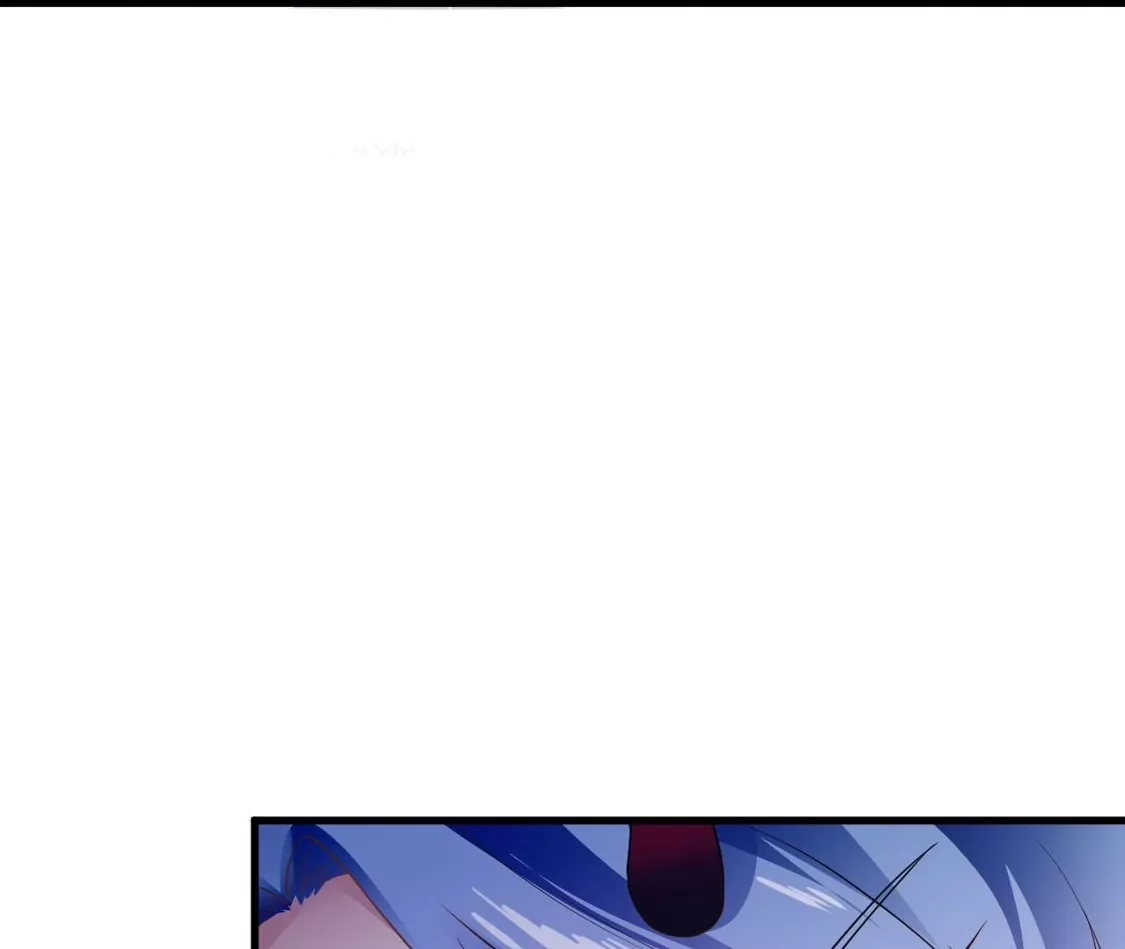 102.jpg