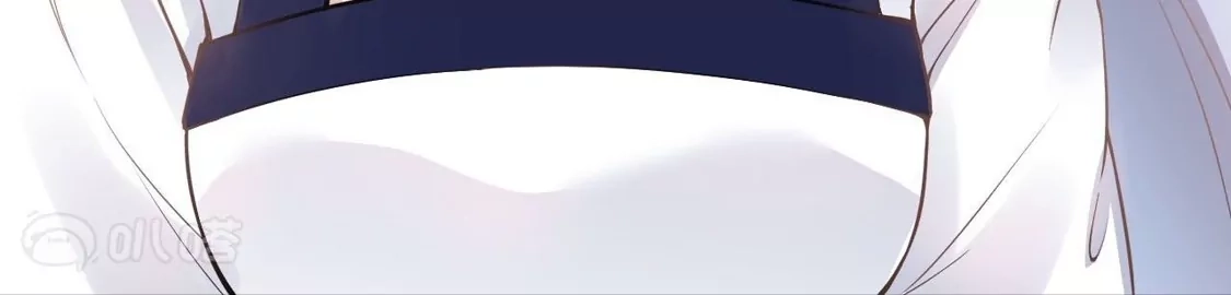 59.jpg
