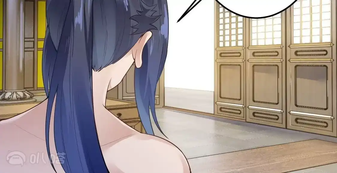 125.jpg