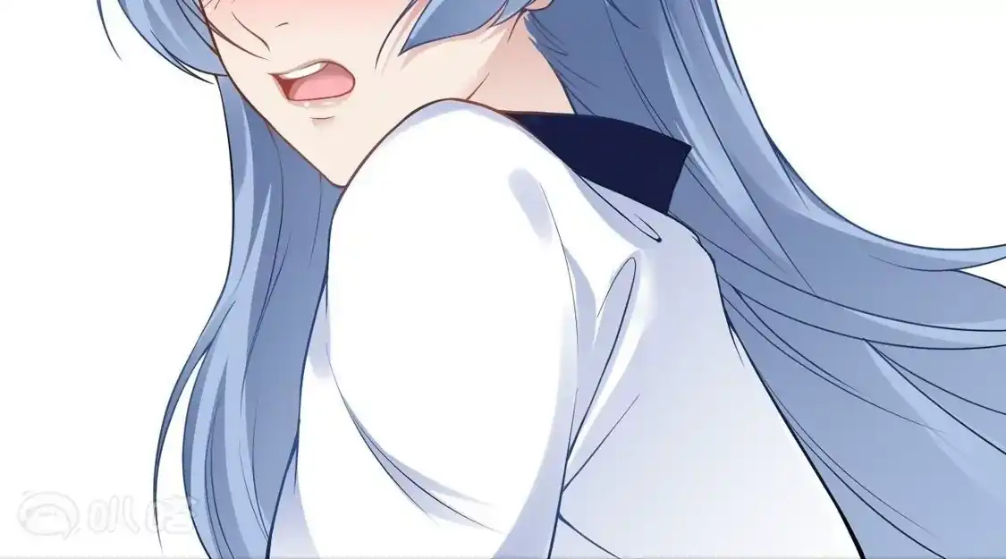 115.jpg