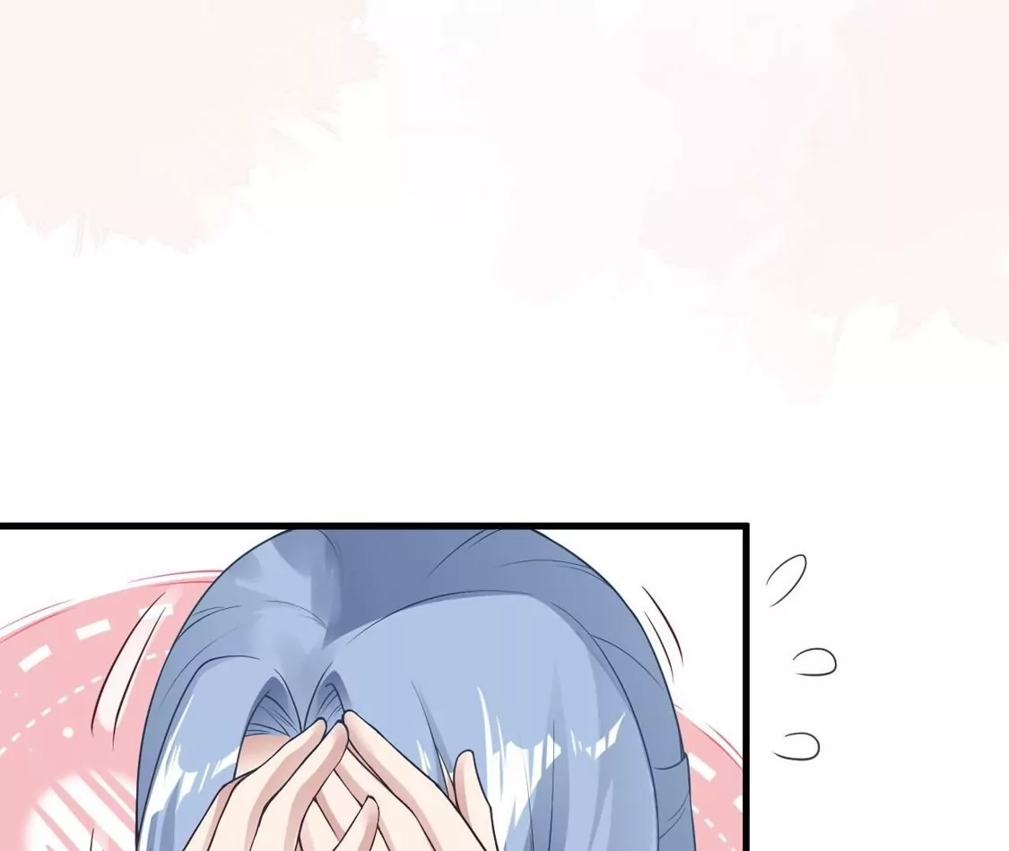 80.jpg