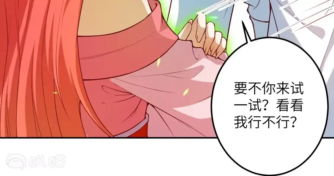 64.jpg