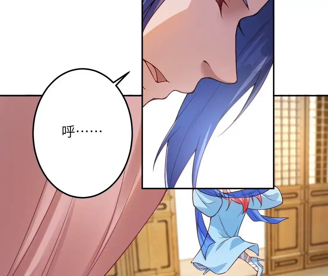 52.jpg