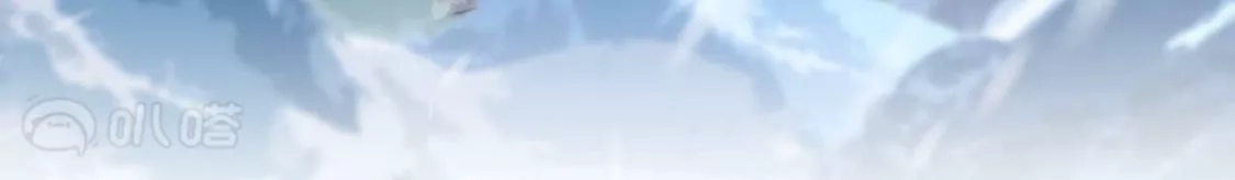 174.jpg