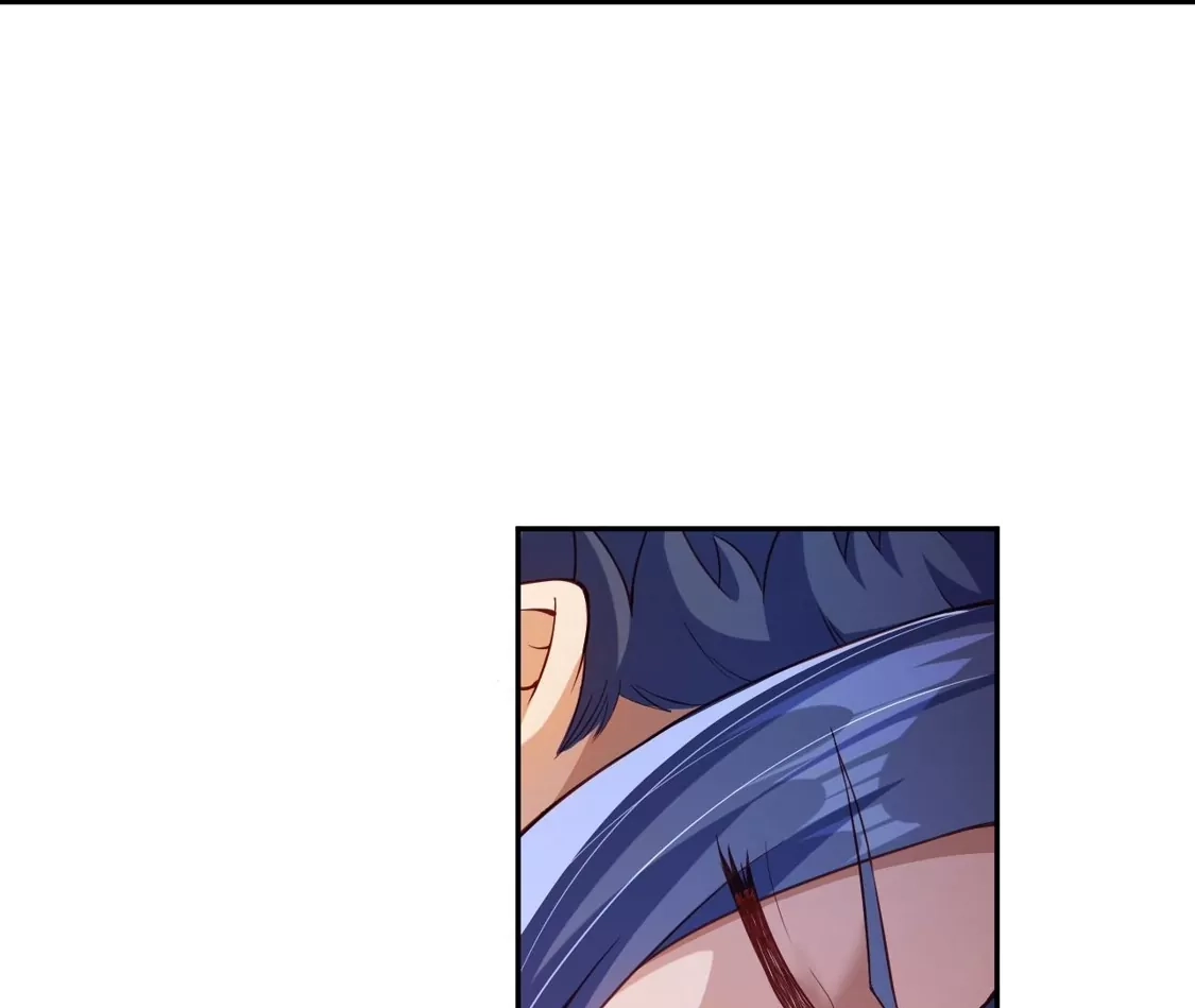 51.jpg