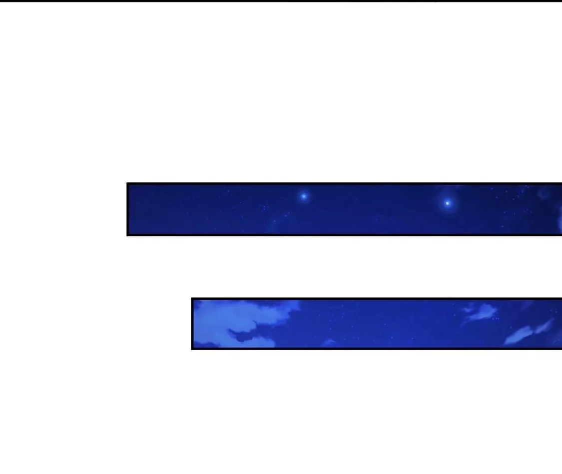 82.jpg