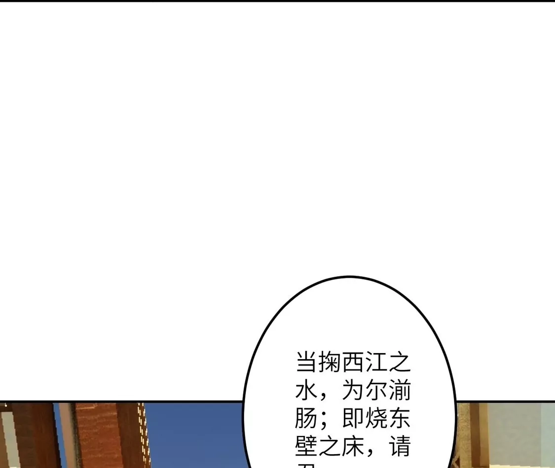 91.jpg