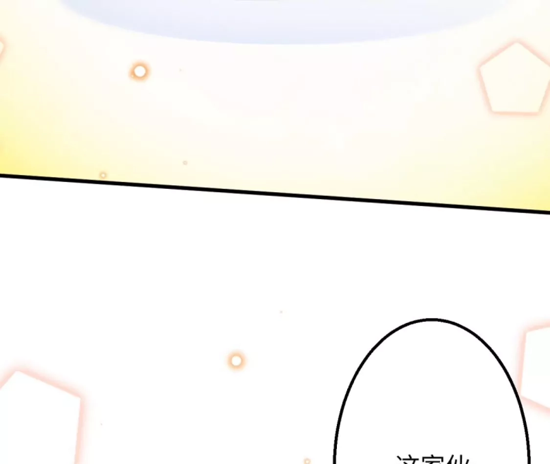 58.jpg