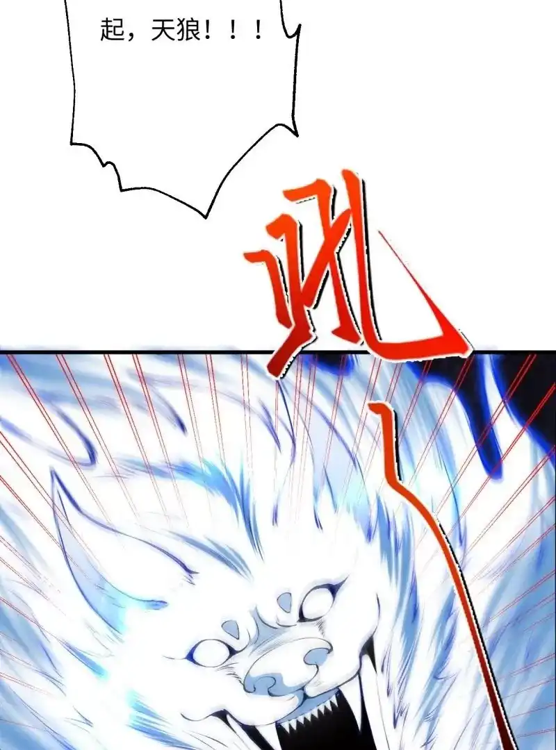 91.jpg