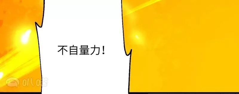 134.jpg