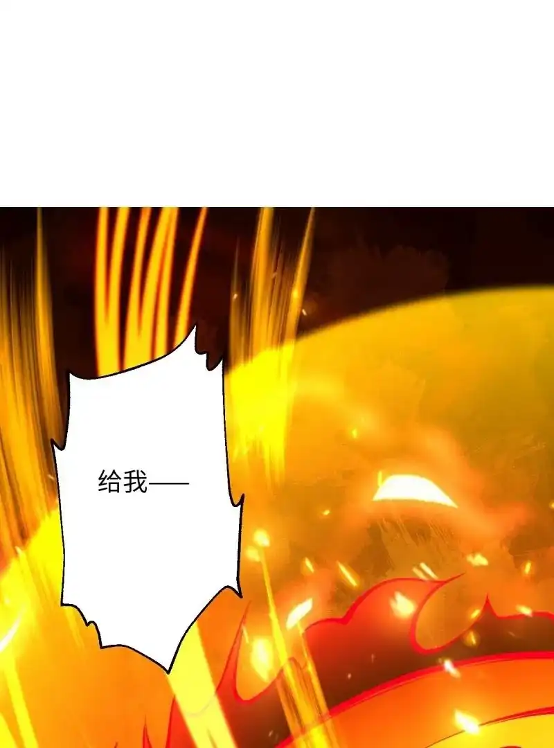 126.jpg