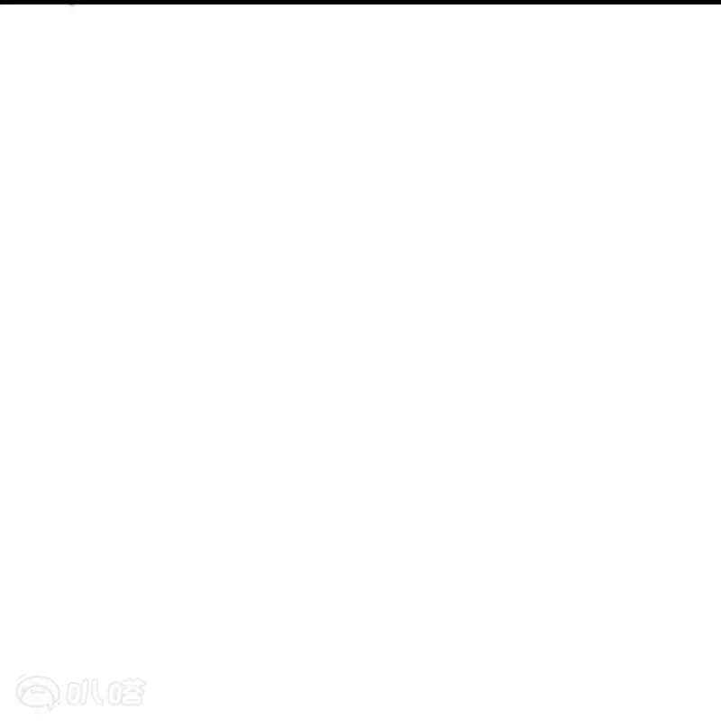86.jpg