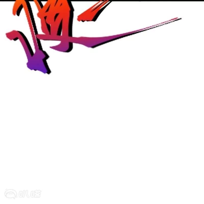 140.jpg