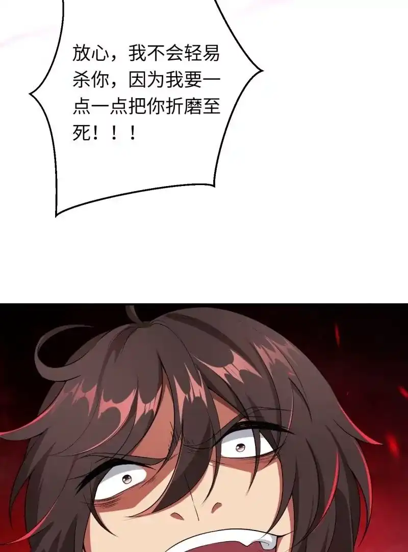 59.jpg