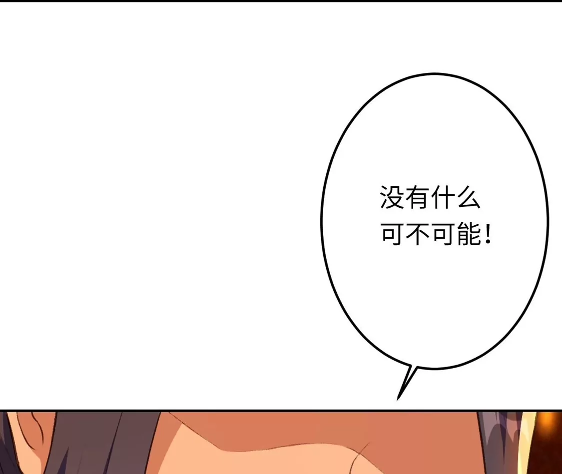 123.jpg