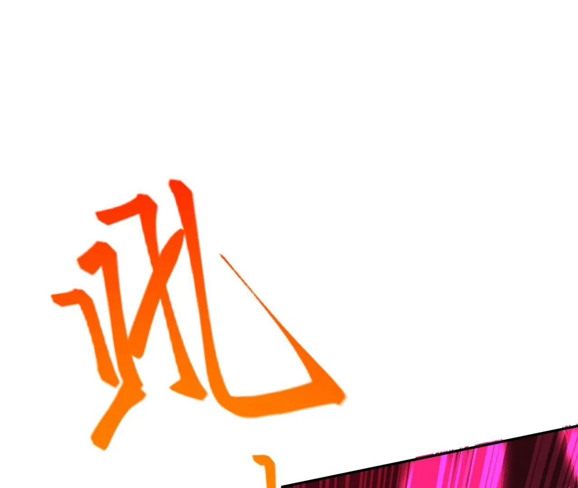 82.jpg