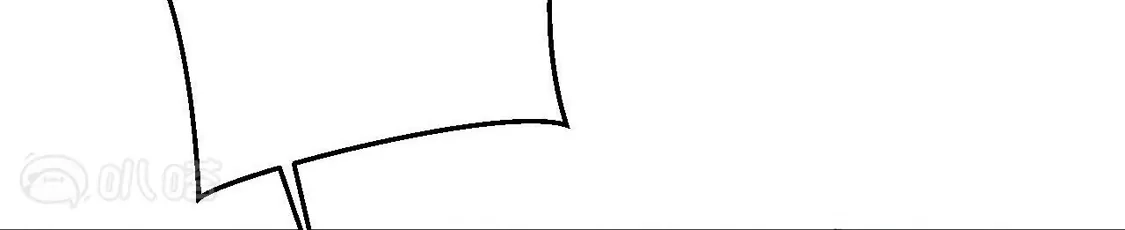193.jpg