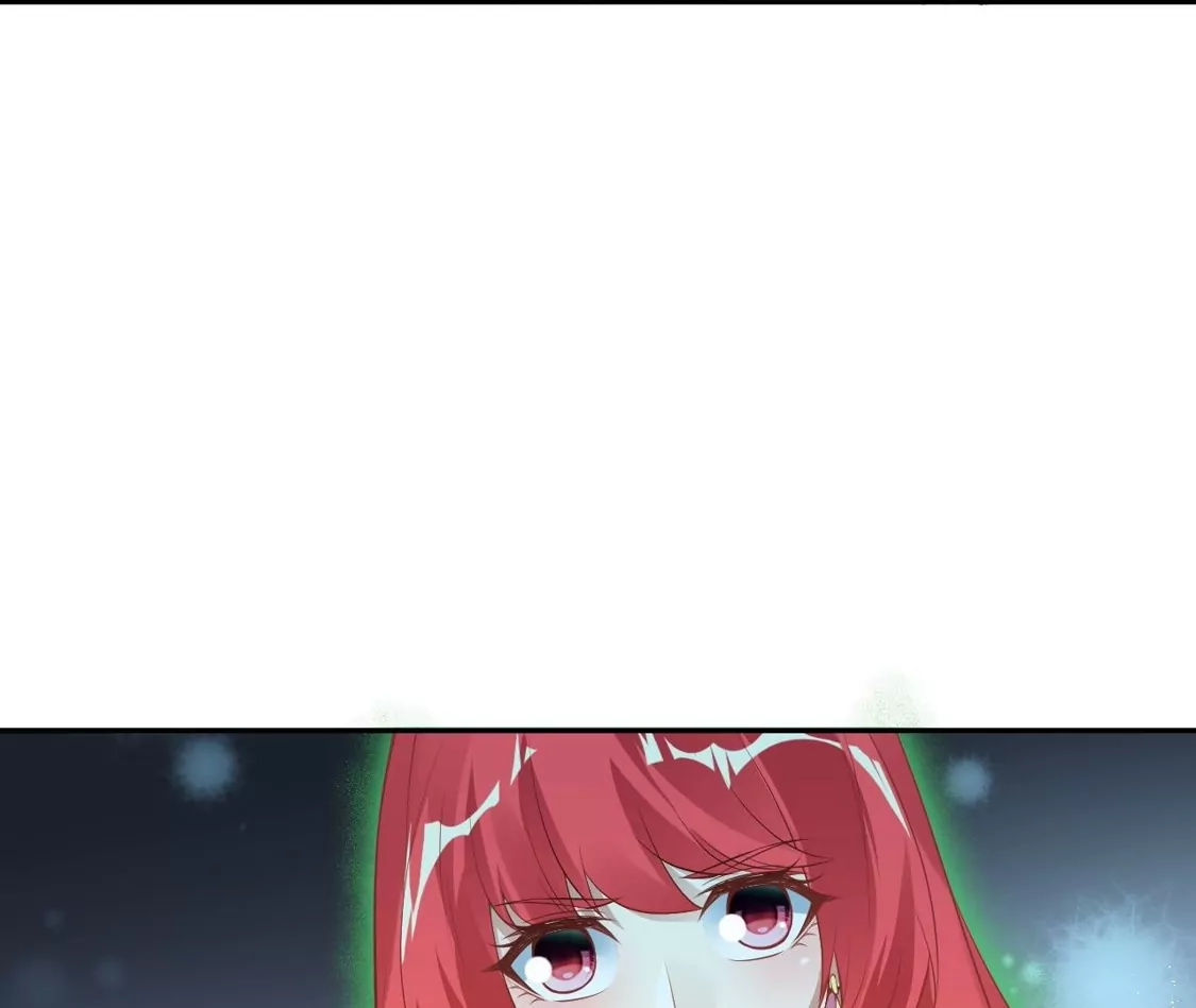 198.jpg