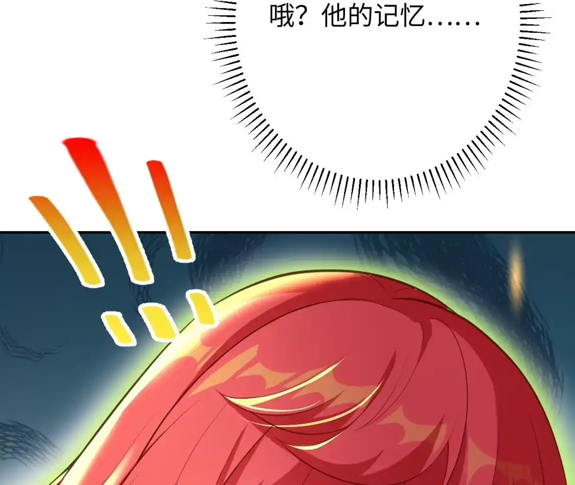 213.jpg