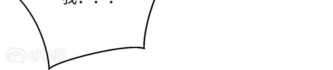176.jpg