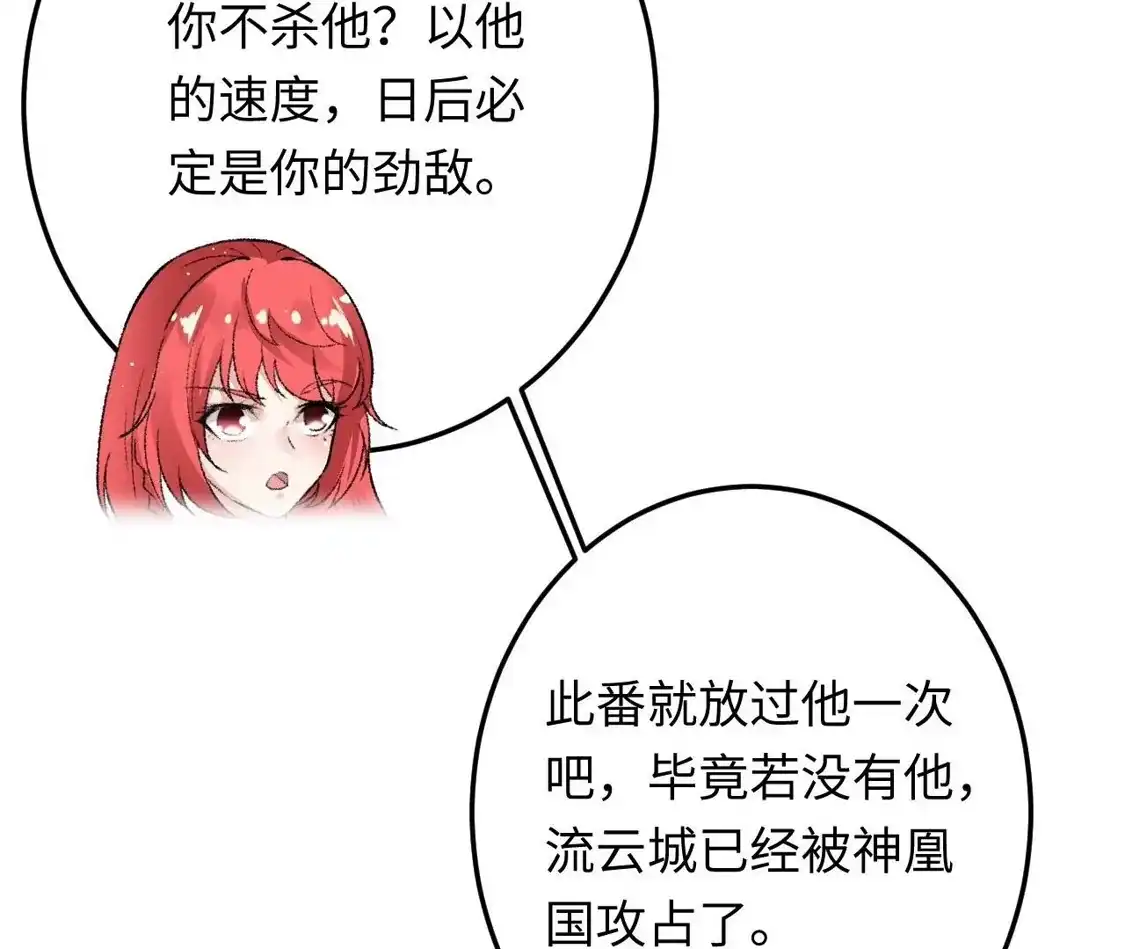 162.jpg
