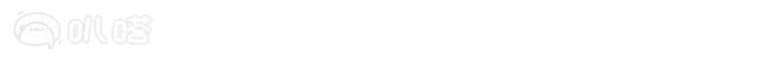121.jpg