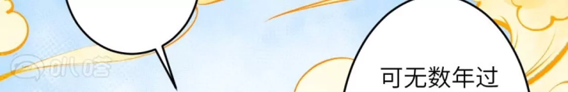 114.jpg