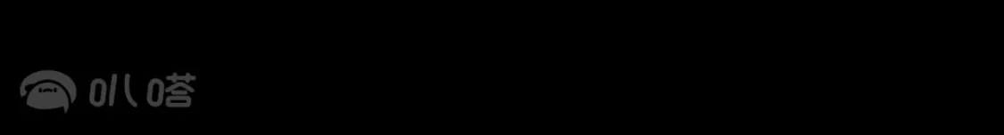 202.jpg