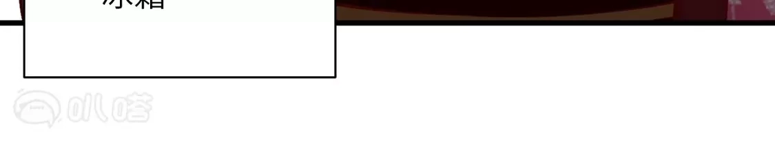 76.jpg