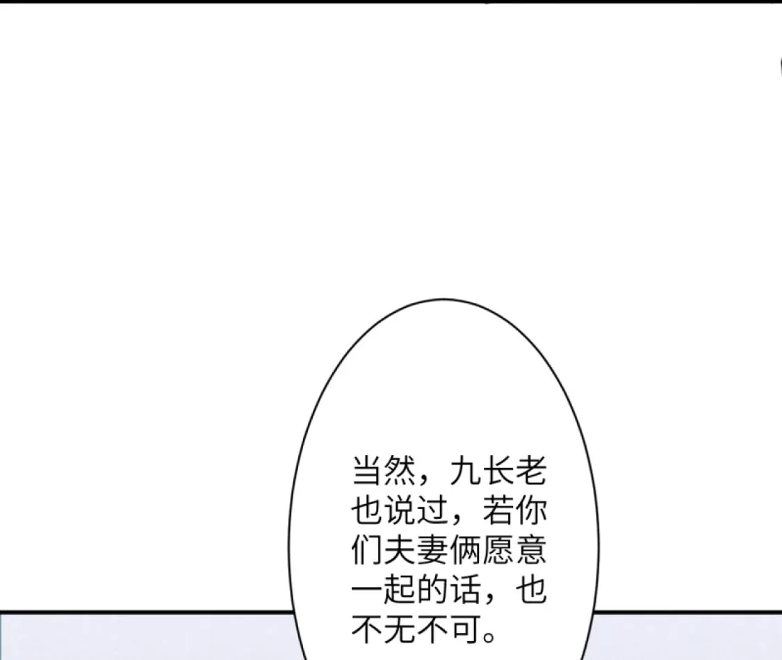 158.jpg