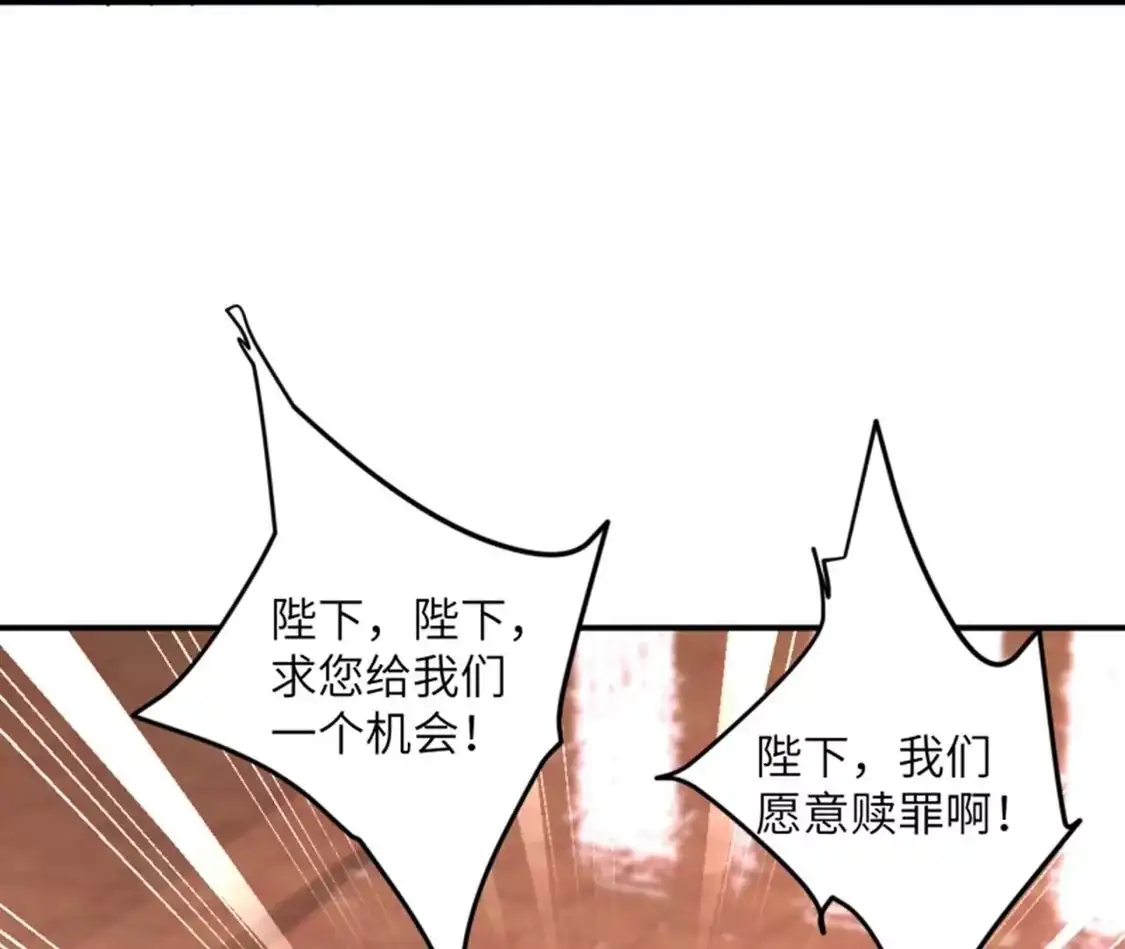 90.jpg
