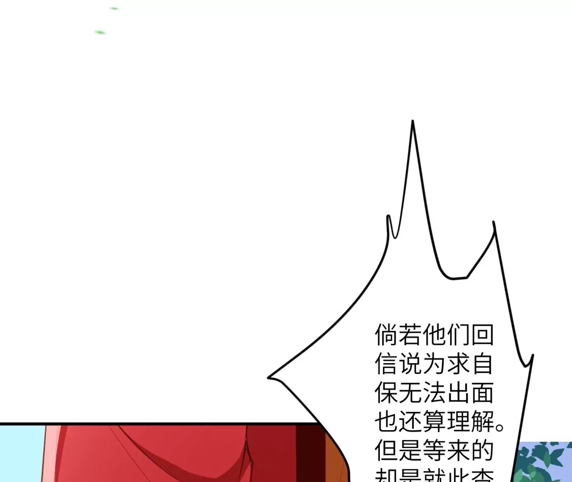 123.jpg