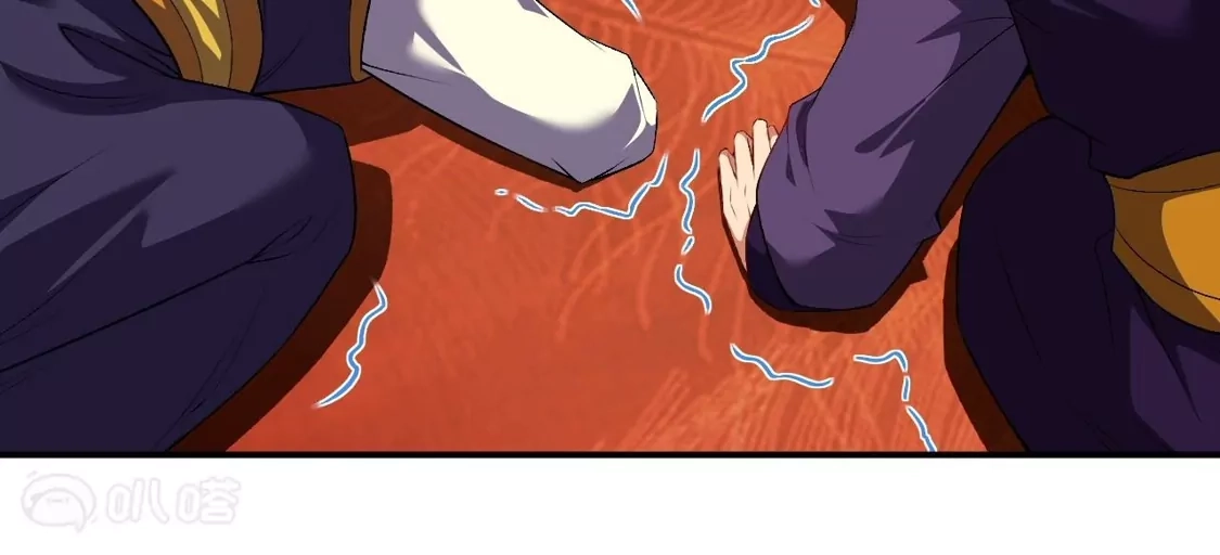 63.jpg