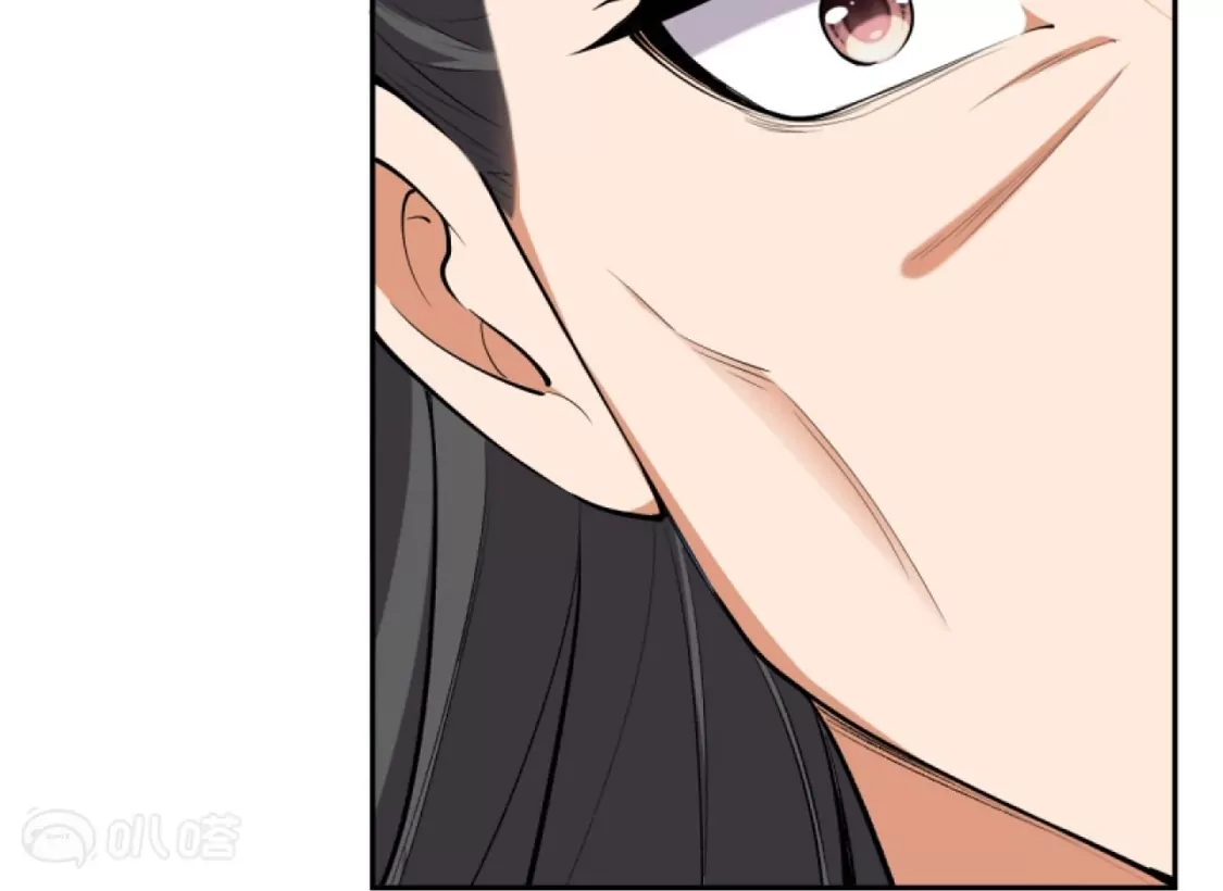 73.jpg